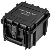 Citizen Promaster Promaster Altichron Super Titanium™ BN4065-07L